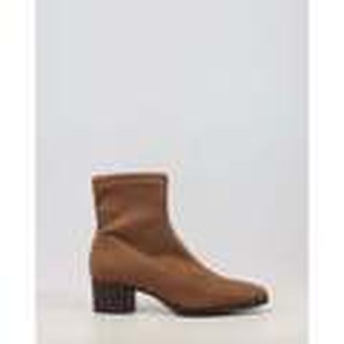 Botines CORSO 078255 para mujer - Miss Elastic - Modalova