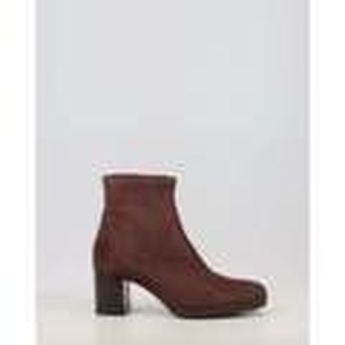 Botines MENPHIS 078174 para mujer - Miss Elastic - Modalova