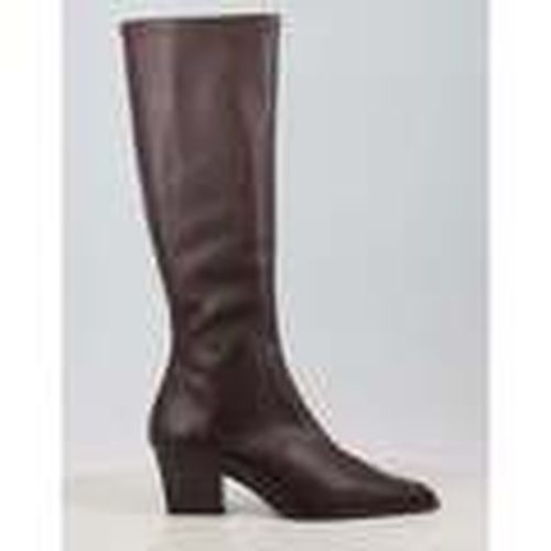 Botas TEXACO 078150 para mujer - Miss Elastic - Modalova
