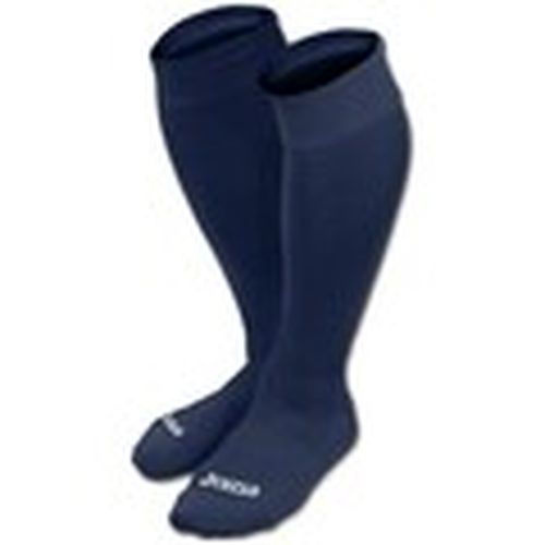 Medias Media Classics III para hombre - Joma - Modalova
