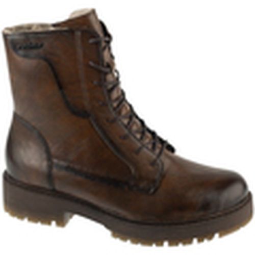 Botines Shoes 75800 para mujer - Rieker - Modalova