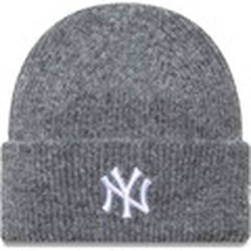 Gorro Wmns Wide Cuff Beanie Neyyan para mujer - New-Era - Modalova