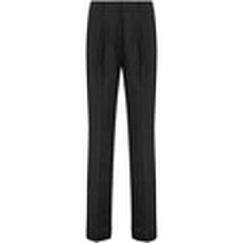 Pantalones Over C/Pences E Coulisse para mujer - Hinnominate - Modalova