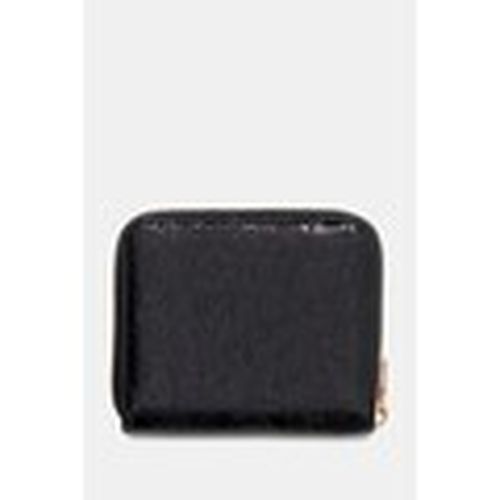 Cartera Antonia Slg Small Zip Around para mujer - Guess - Modalova