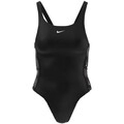Bañador Fastback One Piece para mujer - Nike - Modalova