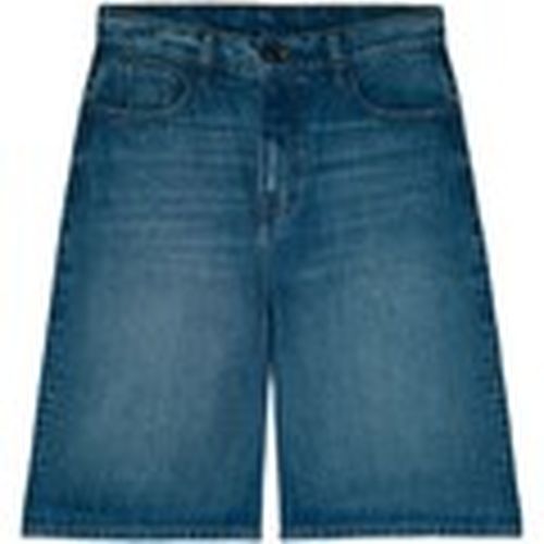 Dolly Noire Short Baggy para hombre - Dolly Noire - Modalova