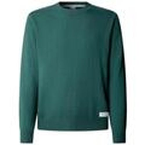 Jersey PM7000106-681 para hombre - Pepe jeans - Modalova