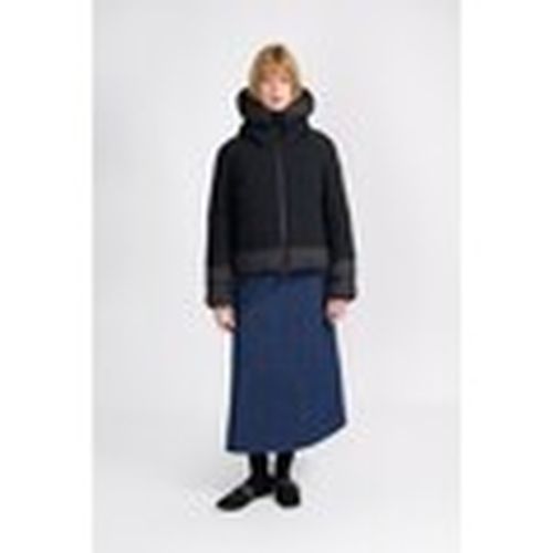 Chaquetas Giacca W Becancour Sh para mujer - Canadiens - Modalova