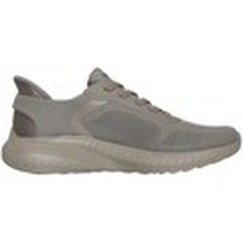 Deportivas Moda Bob Squad Chaos - Solid Step para hombre - Skechers - Modalova