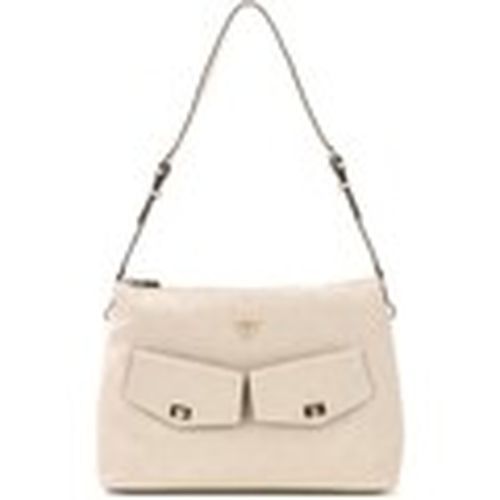 Bolso de mano Blake Hobo para mujer - Guess - Modalova