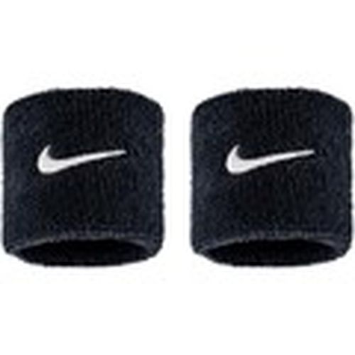 Complemento deporte Swoosh Dw Wristbands para hombre - Nike - Modalova