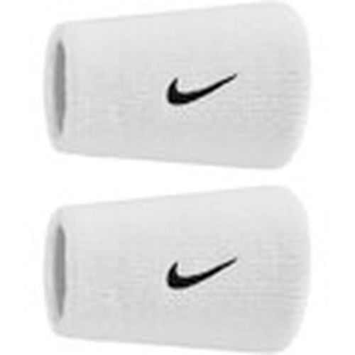 Complemento deporte Swoosh Headband para mujer - Nike - Modalova