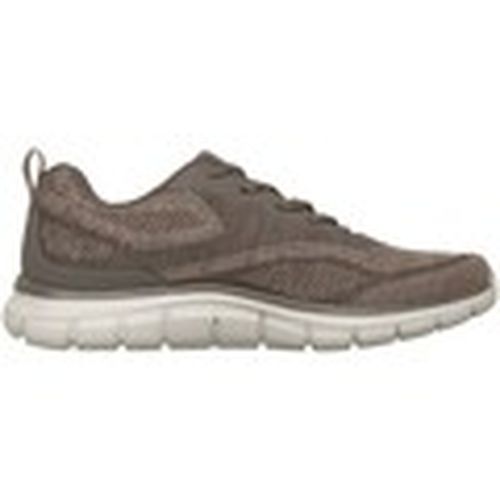Deportivas Moda Track para hombre - Skechers - Modalova