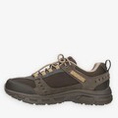 Deportivas Moda Oak Canyon - Rydell para hombre - Skechers - Modalova