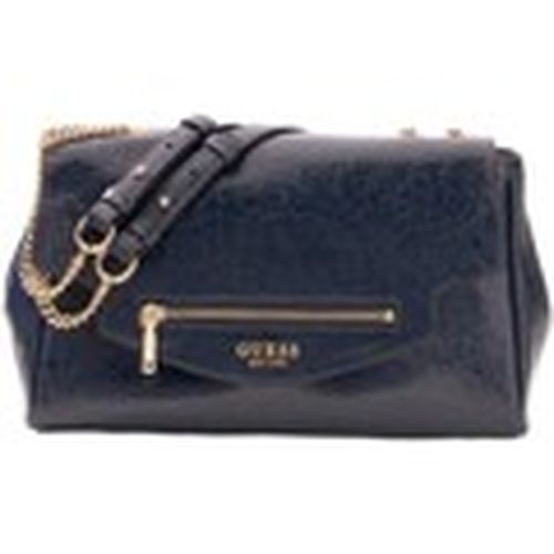 Bolso de mano Antonia Cnvrtbl Xbody Flap para mujer - Guess - Modalova
