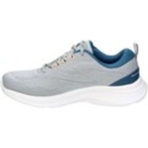 Deportivas Moda Skech-Lite Pro 2.0 - Berrix para hombre - Skechers - Modalova