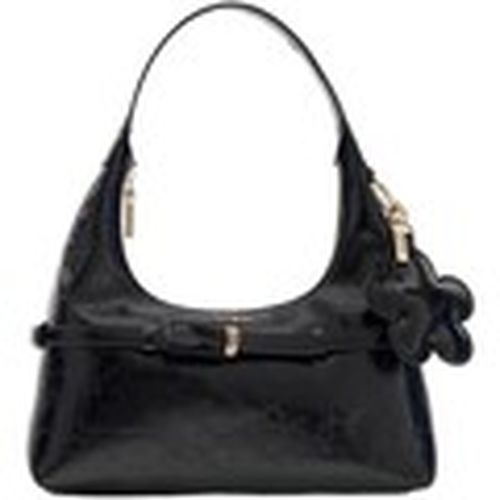 Bolso de mano Taylor Mini Hobo para mujer - Guess - Modalova