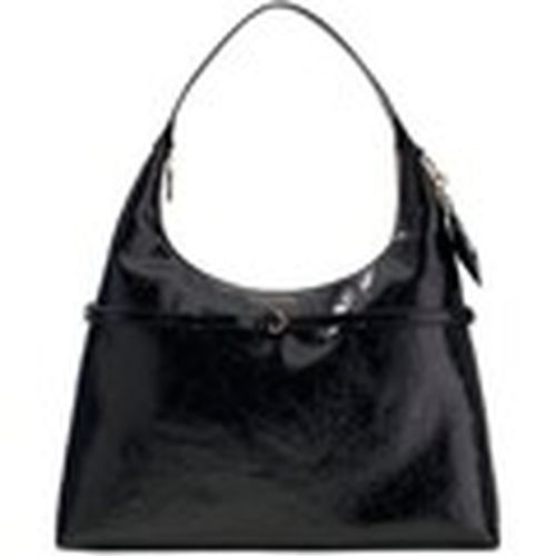 Bolso de mano Taylor Hobo para mujer - Guess - Modalova