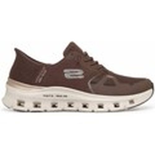 Deportivas Moda Glide-Step Pro-Radiant Stride para mujer - Skechers - Modalova