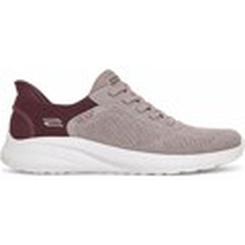 Deportivas Moda Bobs Squad Chaos-Current Muse para mujer - Skechers - Modalova