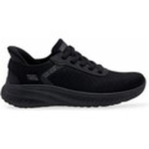 Deportivas Moda Bob Squad Chaos - Solid Step para hombre - Skechers - Modalova