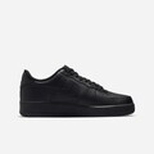 Deportivas Moda Air Force 1 07 para mujer - Nike - Modalova