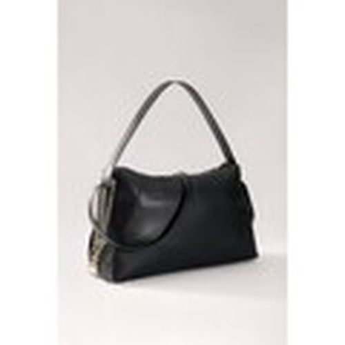 Bolso de mano Devon Large Shoulder Bag para mujer - Guess - Modalova