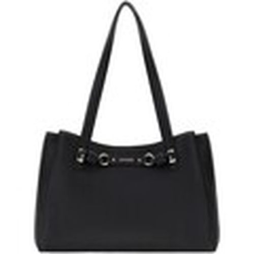 Bolso de mano Camelia 3 Comp Tote para mujer - Guess - Modalova