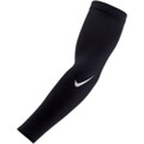 Complemento deporte Pro Dri-Fit Sleeves 4.0 Pair para mujer - Nike - Modalova