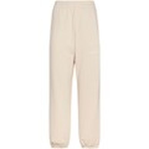 Pantalones Basico Asciutto para mujer - Hinnominate - Modalova