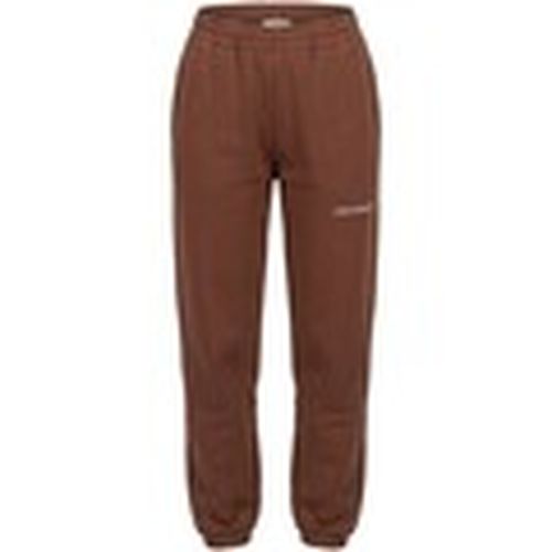 Pantalones Basico Asciutto para mujer - Hinnominate - Modalova