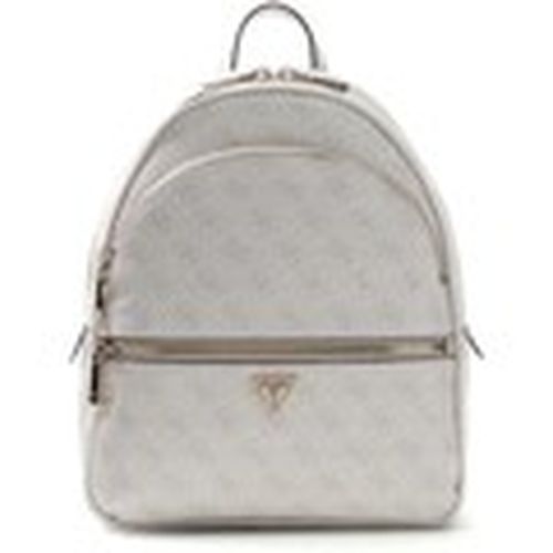 Bolso Manhattan Ii Large Backpack para mujer - Guess - Modalova