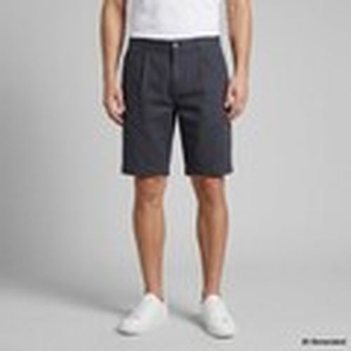 Short Taylor Chino para hombre - Guess - Modalova