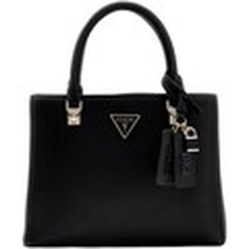 Bolso de mano Noelle Ii Sml Multi Comp Stchl para mujer - Guess - Modalova