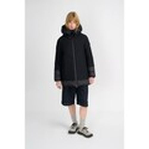 Chaquetas Giacca W Becancour Mid para mujer - Canadiens - Modalova