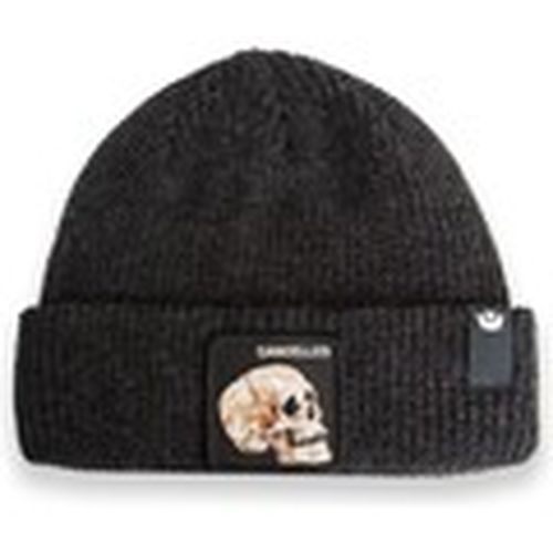 Gorro The Cancelled Tall Beanie para mujer - Goorin Bros - Modalova