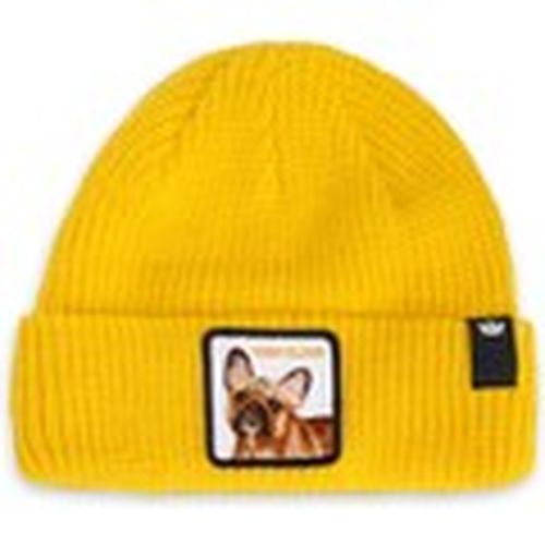 Gorro The High Class Tall Beanie para mujer - Goorin Bros - Modalova