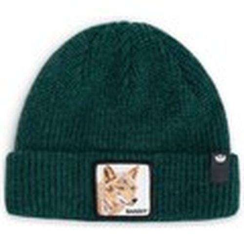 Gorro The Bandit Tall Beanie para mujer - Goorin Bros - Modalova