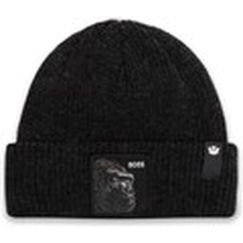 Gorro The Boss Tall Beanie para mujer - Goorin Bros - Modalova