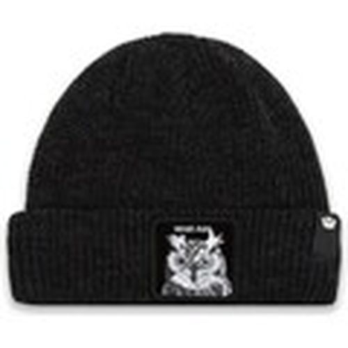 Gorro The Wise Ass Tall Beanie para hombre - Goorin Bros - Modalova