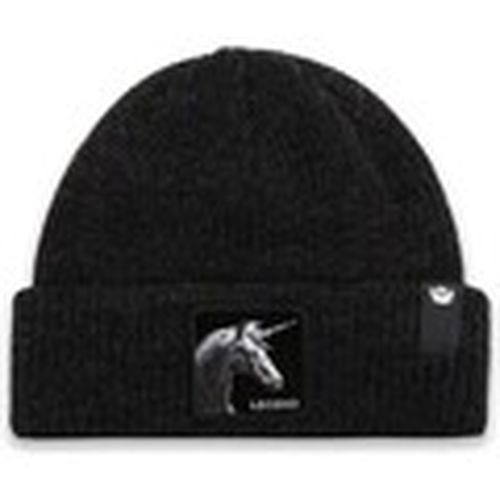 Gorro The Legendary Tall Beanie para mujer - Goorin Bros - Modalova