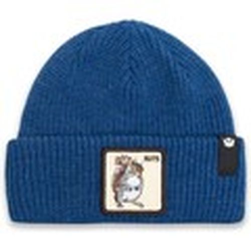 Gorro The Nuts Tall Beanie para mujer - Goorin Bros - Modalova