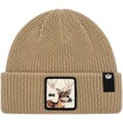Gorro The Bae Tall Beanie para mujer - Goorin Bros - Modalova