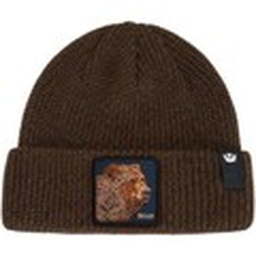 Gorro The Bear Tall Beanie para mujer - Goorin Bros - Modalova