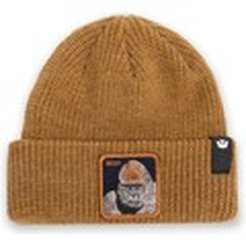 Gorro The Boss G Tall Beanie para mujer - Goorin Bros - Modalova