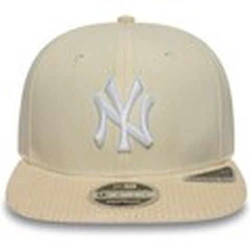 Gorra Cord Visor 9Fifty Of Neyyan Ltc para mujer - New-Era - Modalova