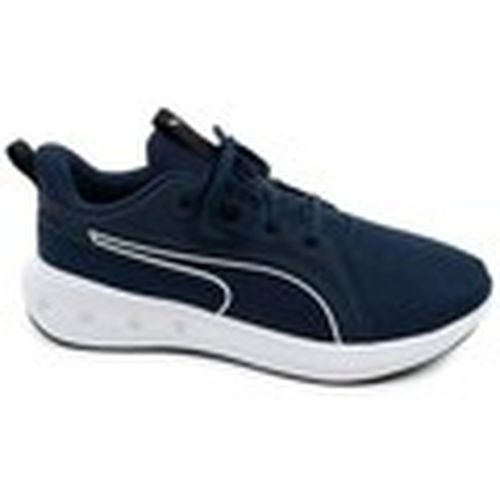 Deportivas Moda Softride Carson para hombre - Puma - Modalova