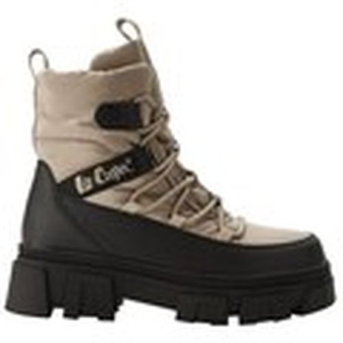 Descansos LCJ26014629L para mujer - Lee Cooper - Modalova
