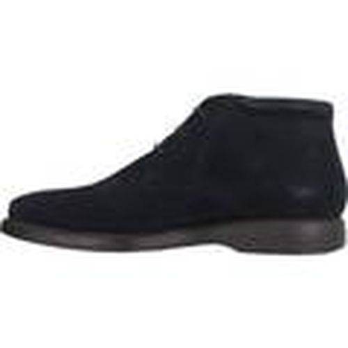 Botas U Brayden 2fit Abx para hombre - Geox - Modalova