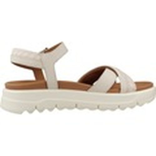 Sandalias de tacón D Xand 2.1s para mujer - Geox - Modalova